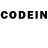 Codein напиток Lean (лин) ALPHASTAR RU