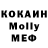 Конопля SATIVA & INDICA MOLN _