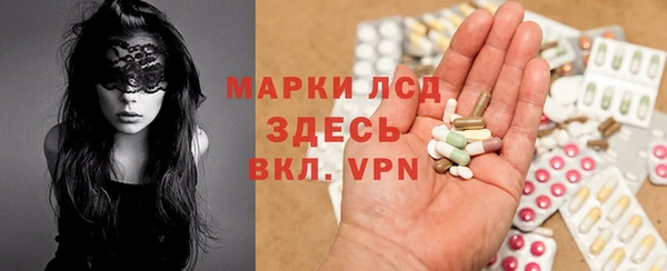 прущие грибы Алексин