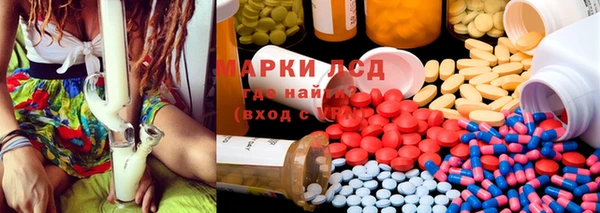 прущие грибы Алексин