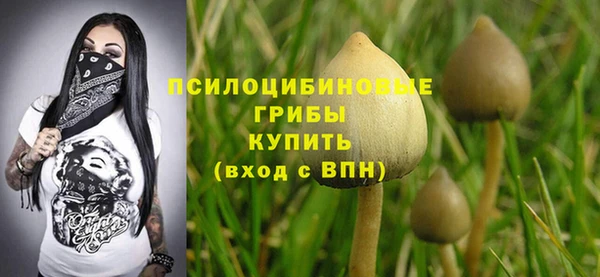 гашиш Алексеевка
